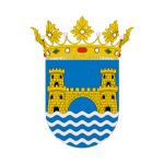 ayunta