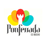 esmucho