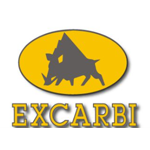 excar