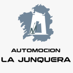 automocion-la-junquera