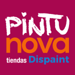 pintunova