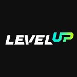 level-up