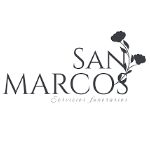 san-marcos