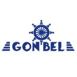 gionbel