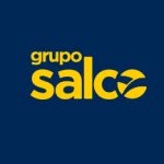 logo-salco